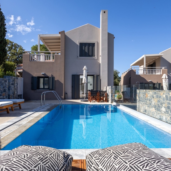 Junior Villa (3)