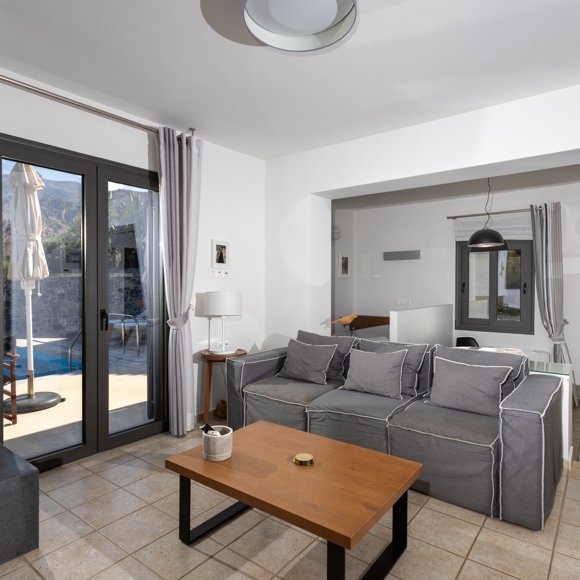 Junior Villa (7)