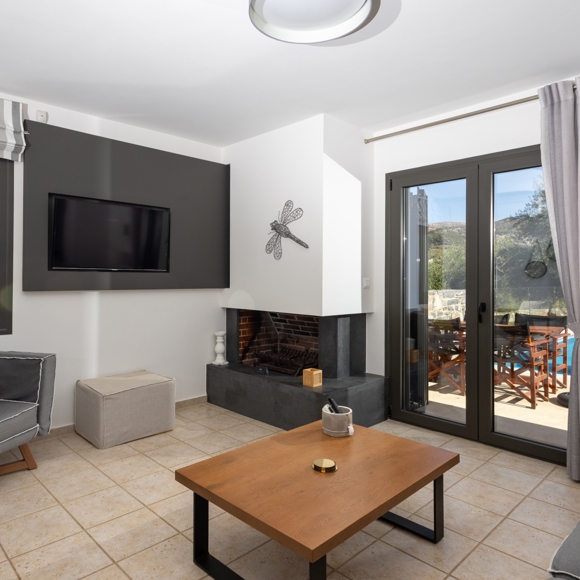 Junior Villa (5)